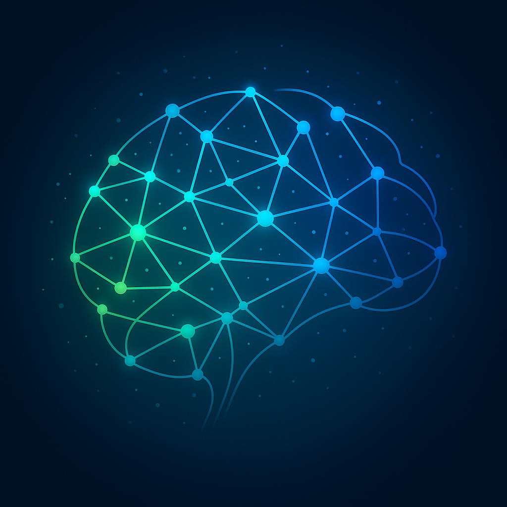 Generative AI